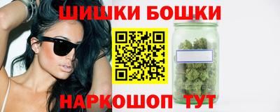 шишки Гатчина