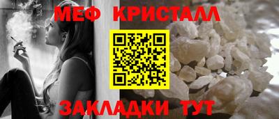 кокаин колумбия Гусев