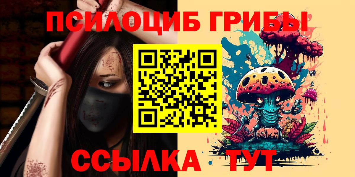 Нижний Новгород  Галлюциногенные грибы мицелий  Вход с VPN 
